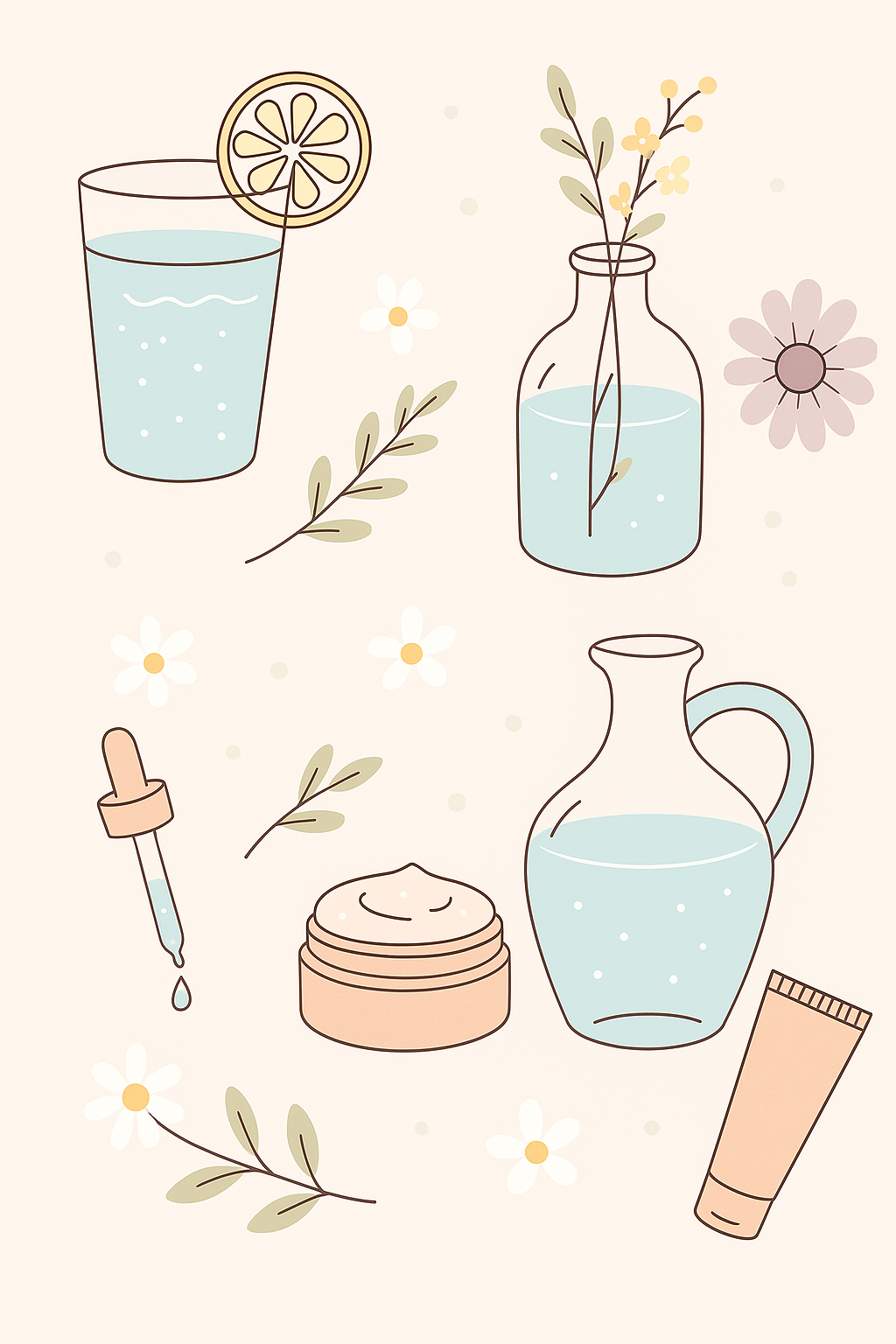 plantes médicinales